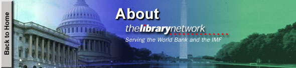 About the Libraries
