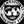 IMF Intranet