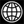 World Bank Group Intranet