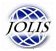 JOLIS Library Catalog Icon