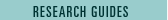 research guides