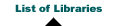 Library Directory