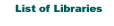 Library Directory