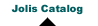 Jolis Catalog